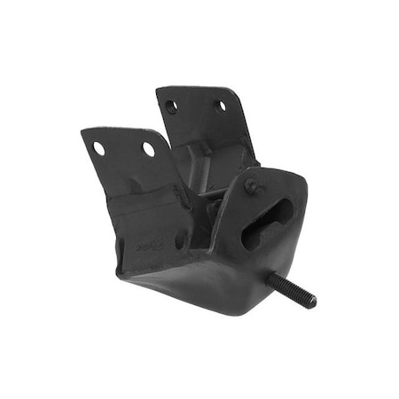 Westar 86-91 Ford L4 Cyl 2.5 Engine Mount, Em-2770 EM-2770